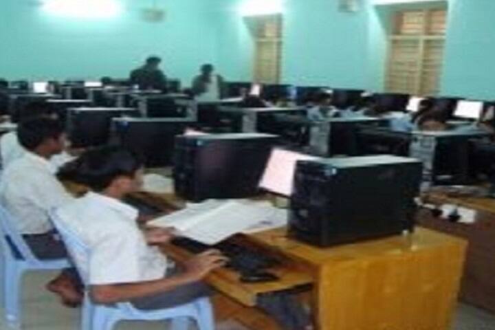it-lab